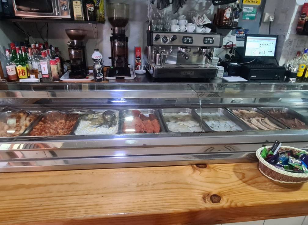 Segunda mano - Local comercial - Novelda - Comunidad valenciana