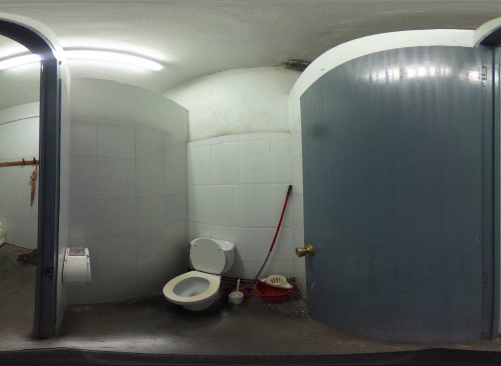 Segunda mano - Nave industrial - Aspe