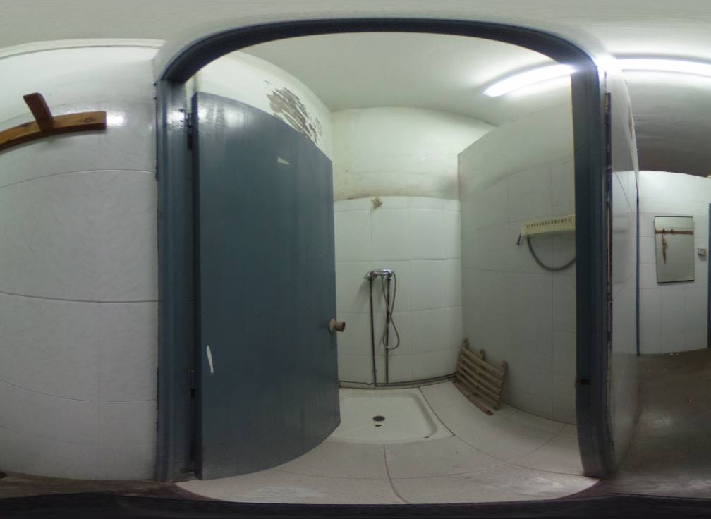 Segunda mano - Nave industrial - Aspe