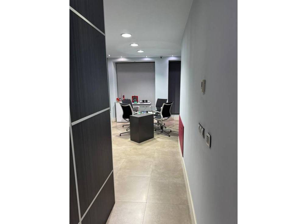 Segunda mano - Oficina - Elche - Centro