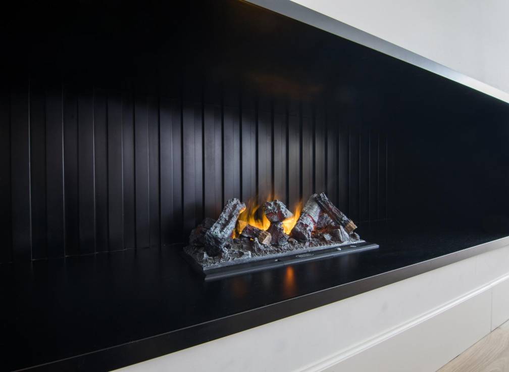 Segunda mano - Piso - Elche - Centro