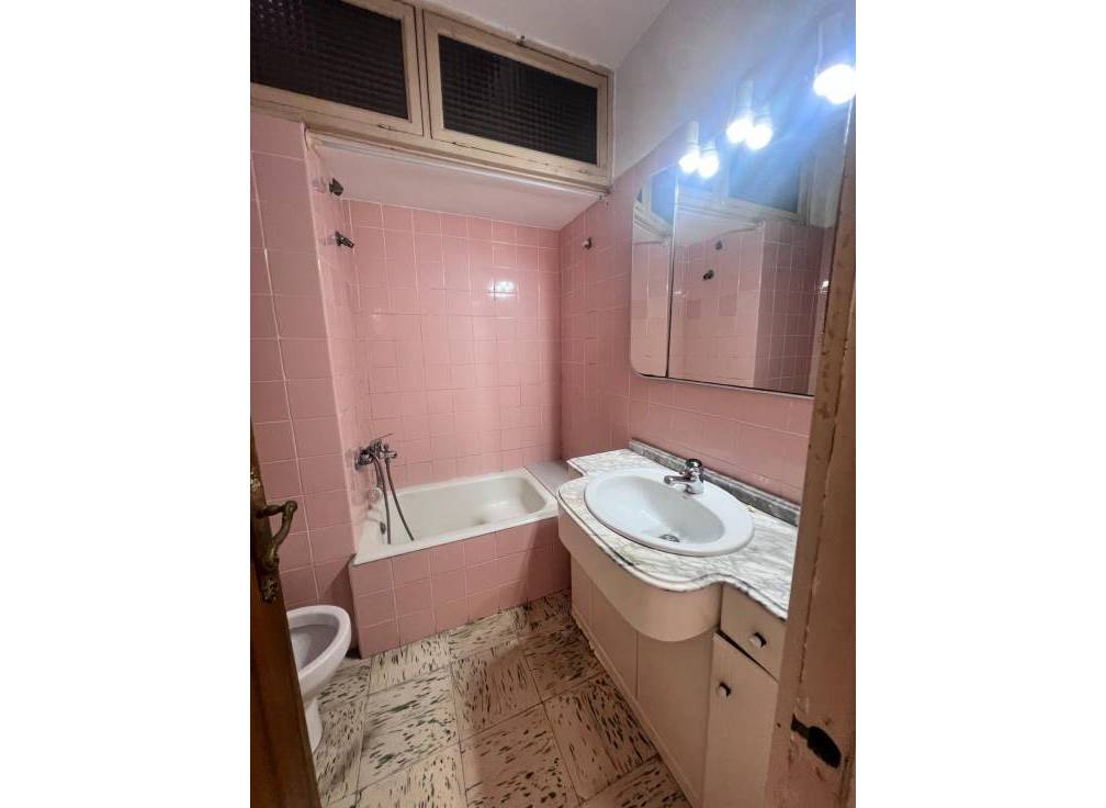 Segunda mano - Piso - Elche - Centro