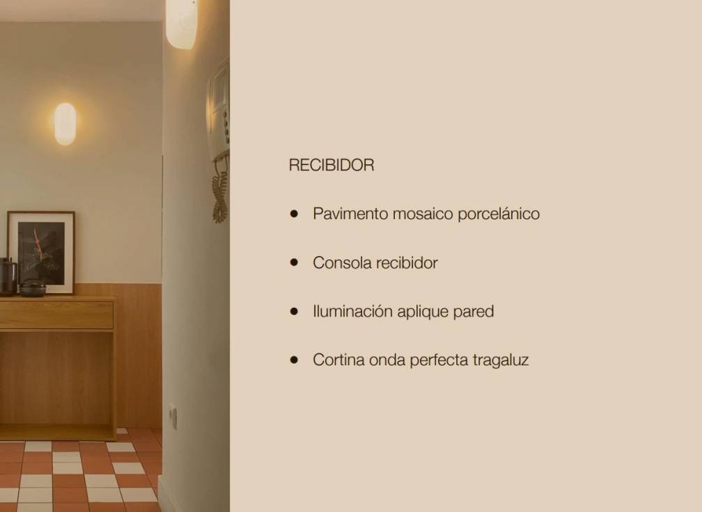 Segunda mano - Piso - Elche - Ciudad Jardin