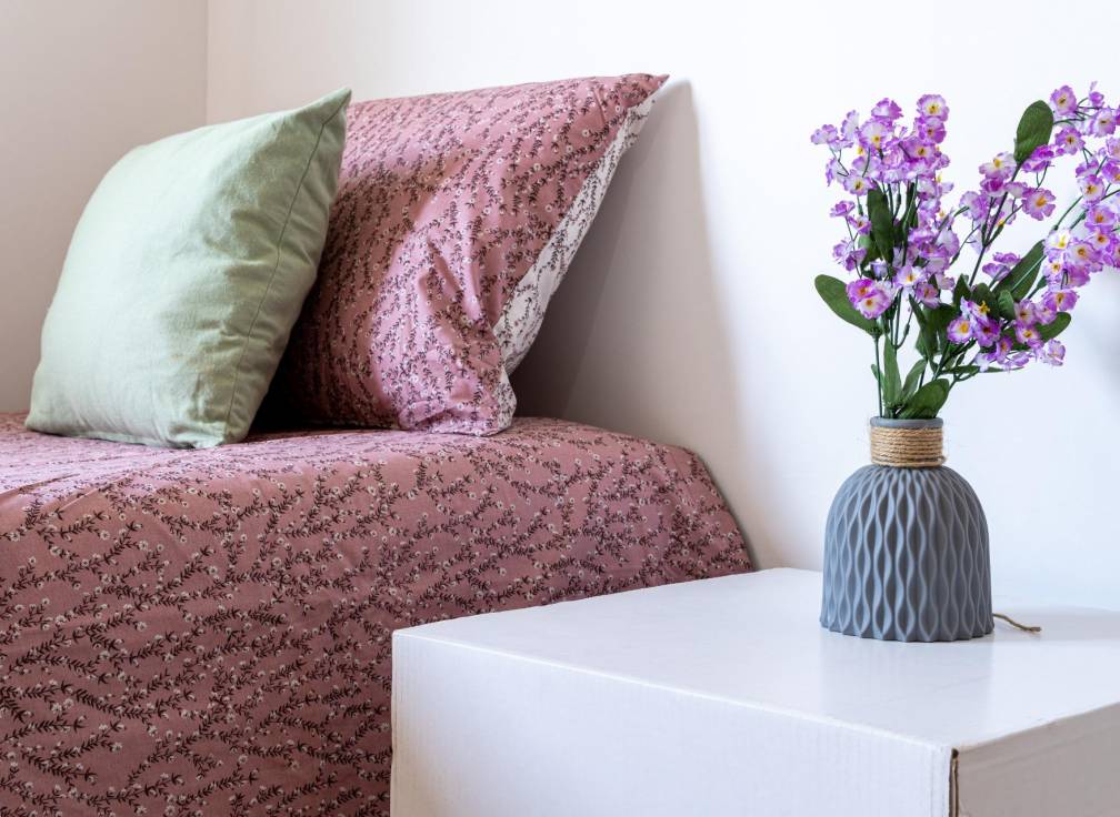 Segunda mano - Piso - Elche - Corazon de Jesus