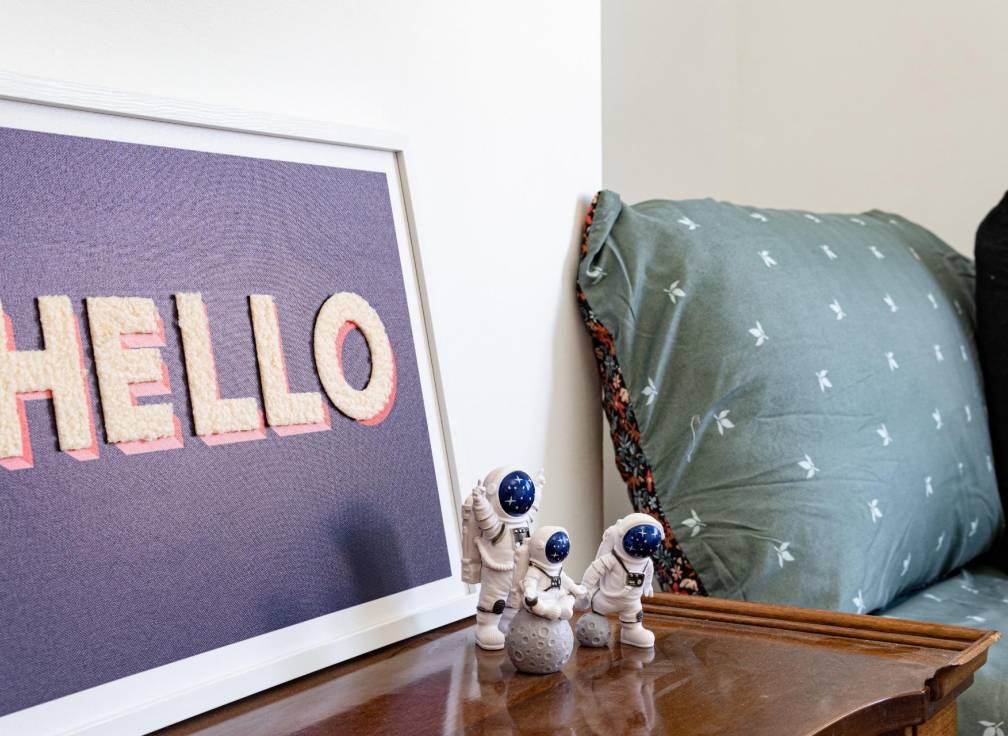 Segunda mano - Piso - Elche - Corazon de Jesus