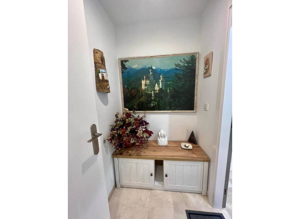 Segunda mano - Piso - Elche - Corazon de Jesus