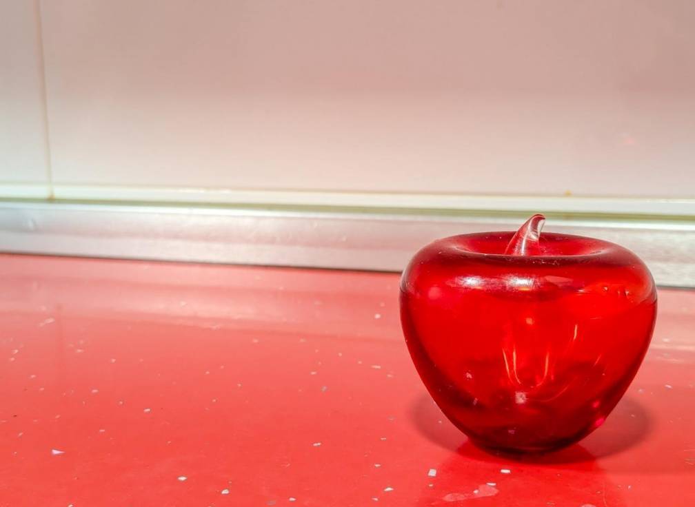 Segunda mano - Piso - Elche - Playa arenales del sol