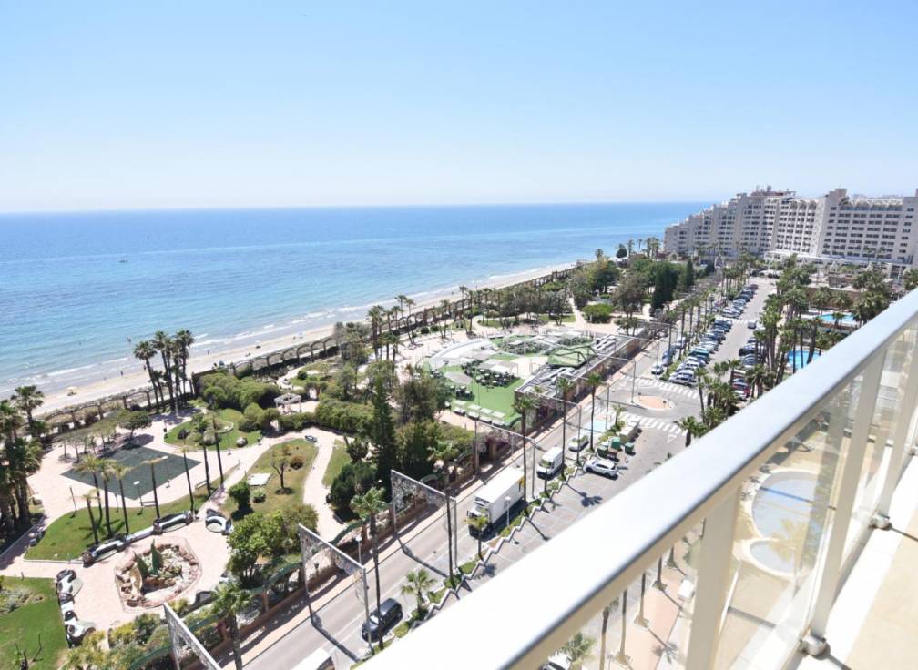 Segunda mano - Piso - Oropesa del Mar - Orpesa - MArina D´Or