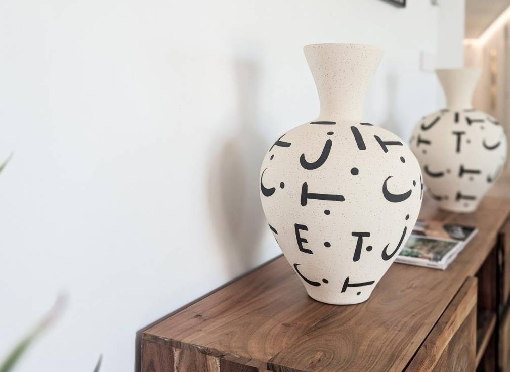 Segunda mano - Piso - Santa Pola - Centro