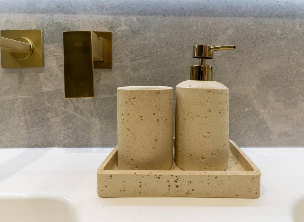 Segunda mano - Piso - Santa Pola - Centro