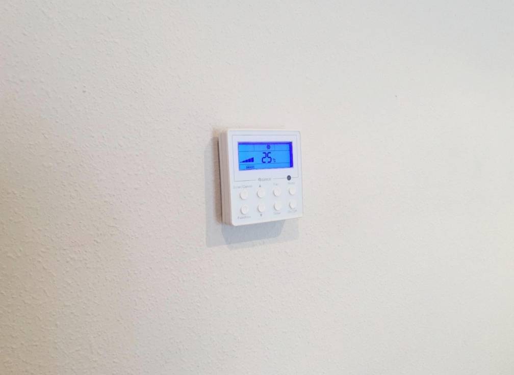 Segunda mano - Piso - Santa Pola - Centro