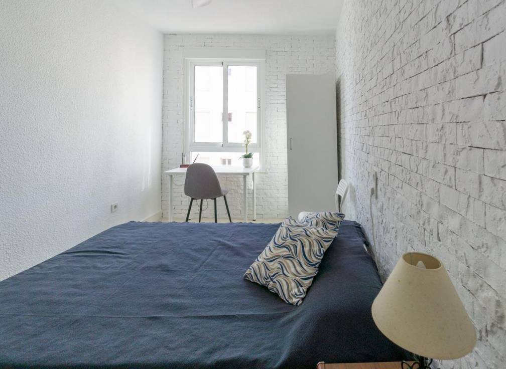 Segunda mano - Piso - Santa Pola - Centro