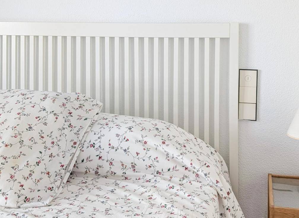 Segunda mano - Piso - Santa Pola - Gran Playa