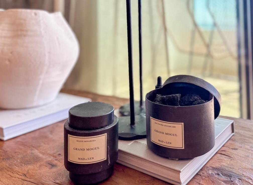 Segunda mano - Piso - Santa Pola - Santa pola del este