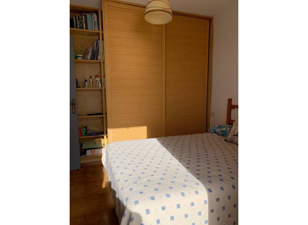 Segunda mano - Piso - Santa Pola - Santa pola del este