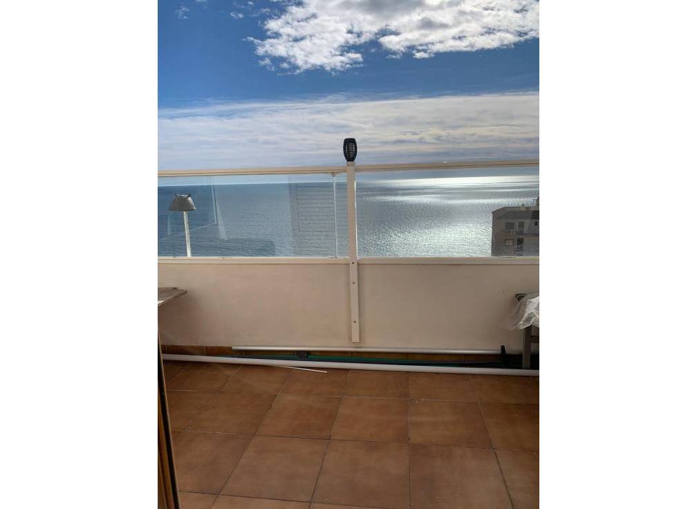 Segunda mano - Piso - Santa Pola - Santa pola del este