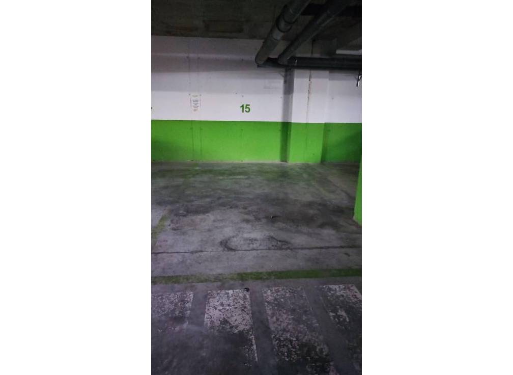 Segunda mano - Planta baja - Crevillent - EL PINAR