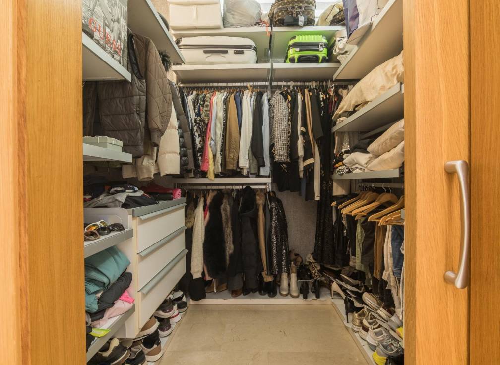 Segunda mano - Planta baja - Elche - Campo de Fútbol