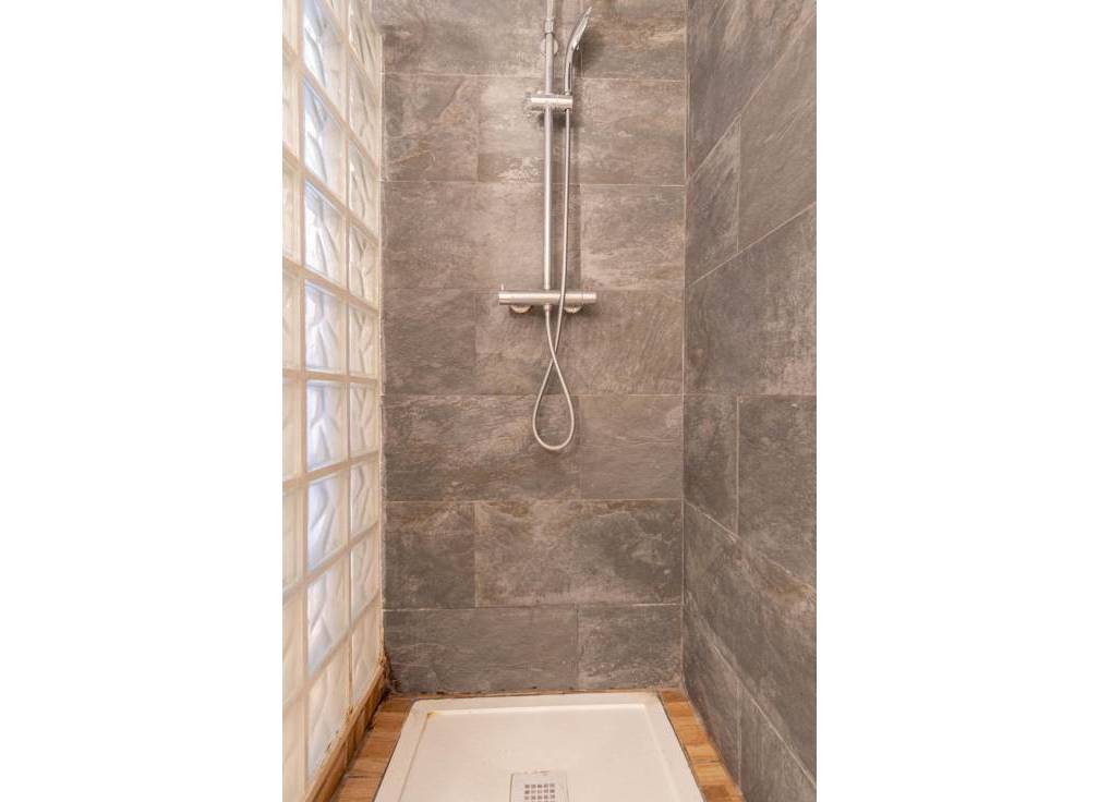 Segunda mano - Planta baja - Elche - Plaza Crevillente-Juzgados