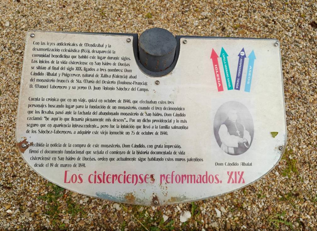 Segunda mano - Solar - Dueñas - Castilla y leon