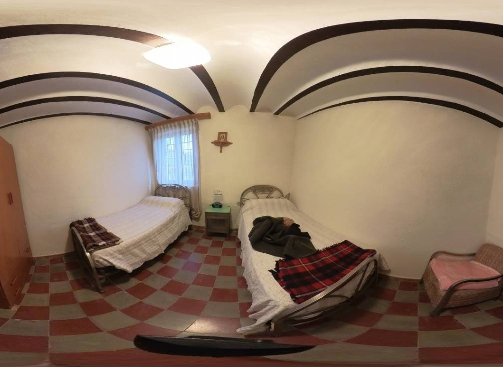 Segunda mano - Solar - Lietor - Castilla la mancha