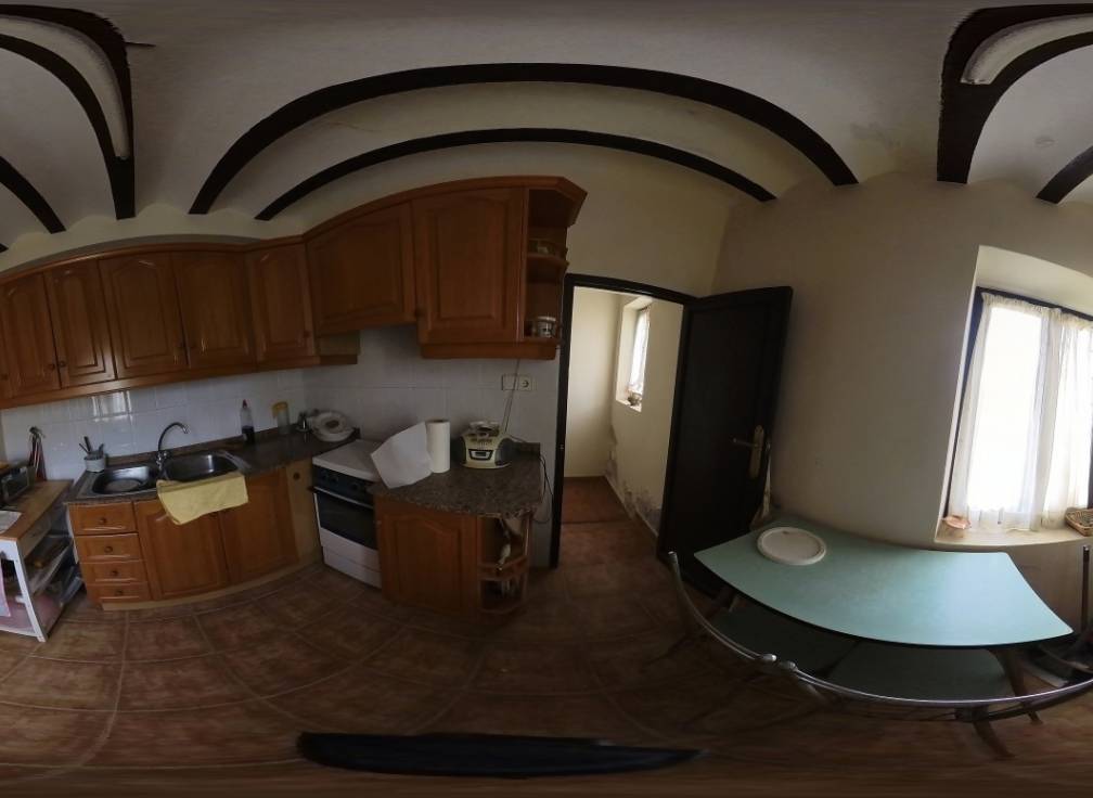 Segunda mano - Solar - Lietor - Castilla la mancha