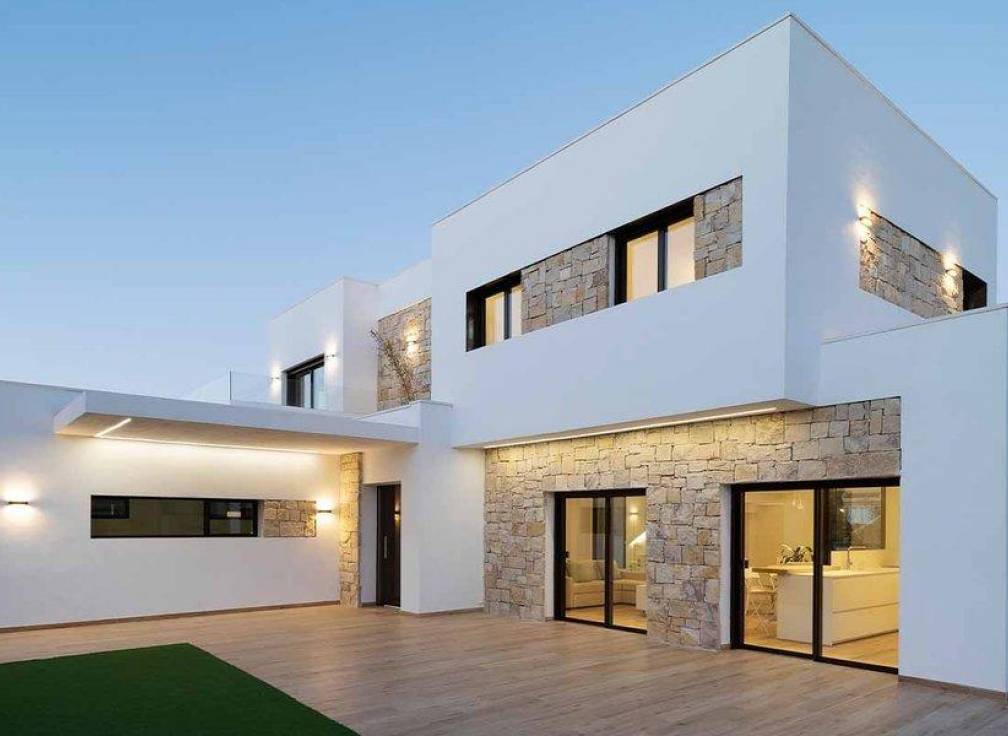 Segunda mano - Terreno urbanizable - Perleta - Maitino-Perleta