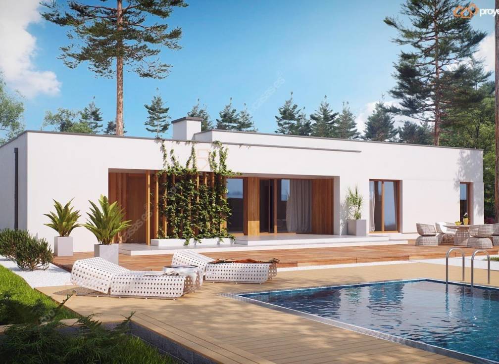 Segunda mano - Terreno urbanizable - Perleta - Maitino-Perleta