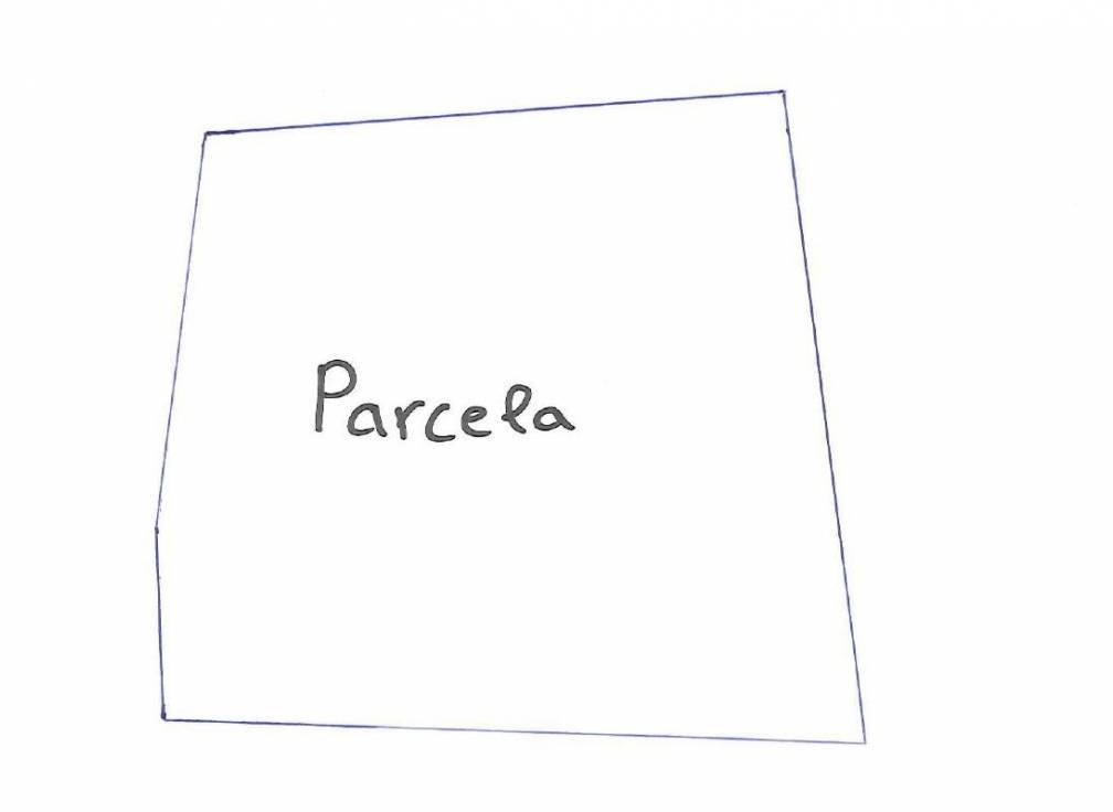 Segunda mano - Terreno urbanizable - Perleta - Maitino-Perleta