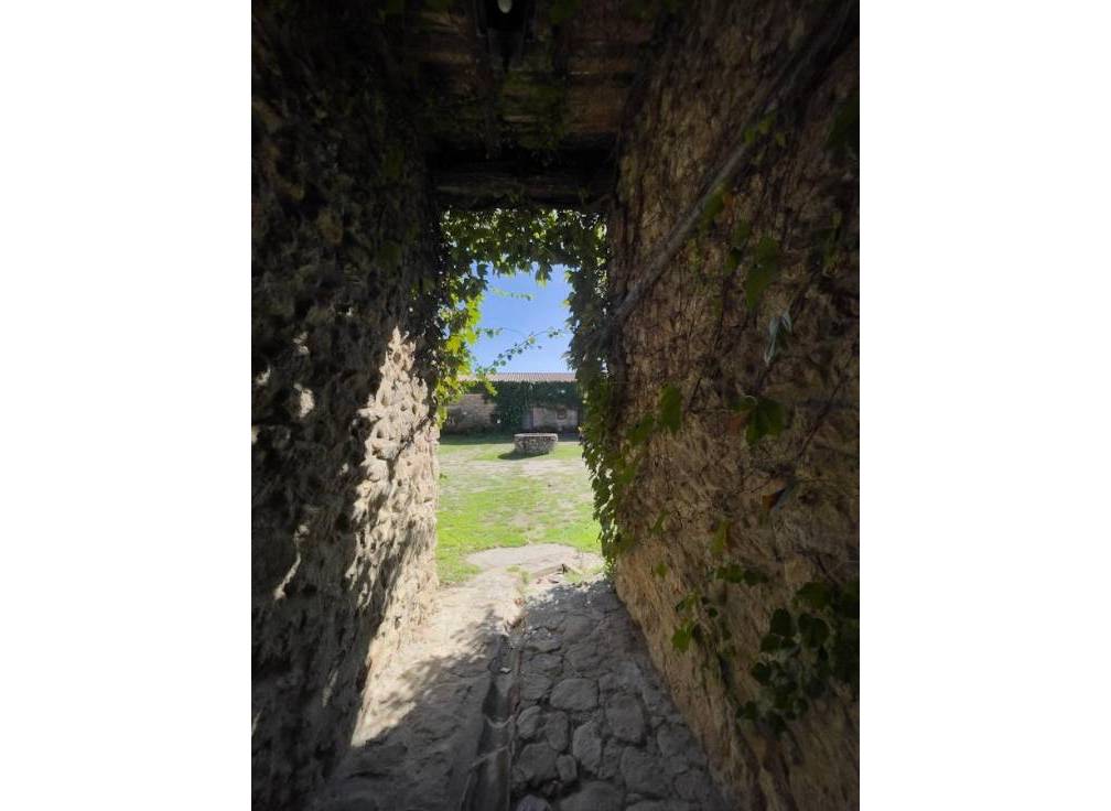 Segunda mano -  - Torremenga - Extremadura