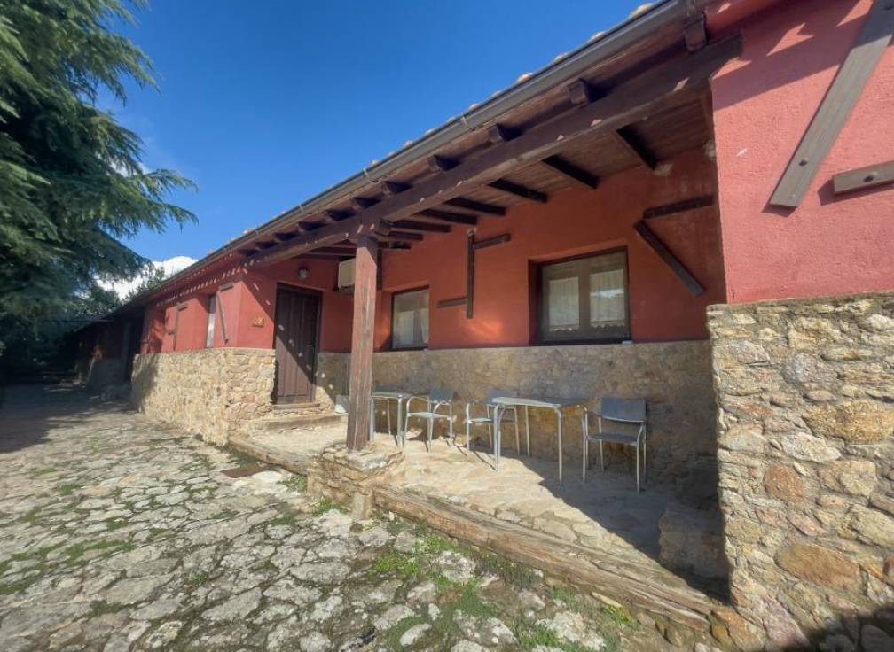 Segunda mano -  - Torremenga - Extremadura