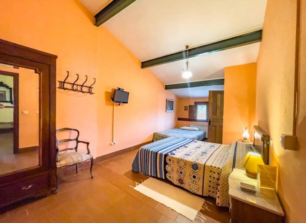 Segunda mano -  - Torremenga - Extremadura