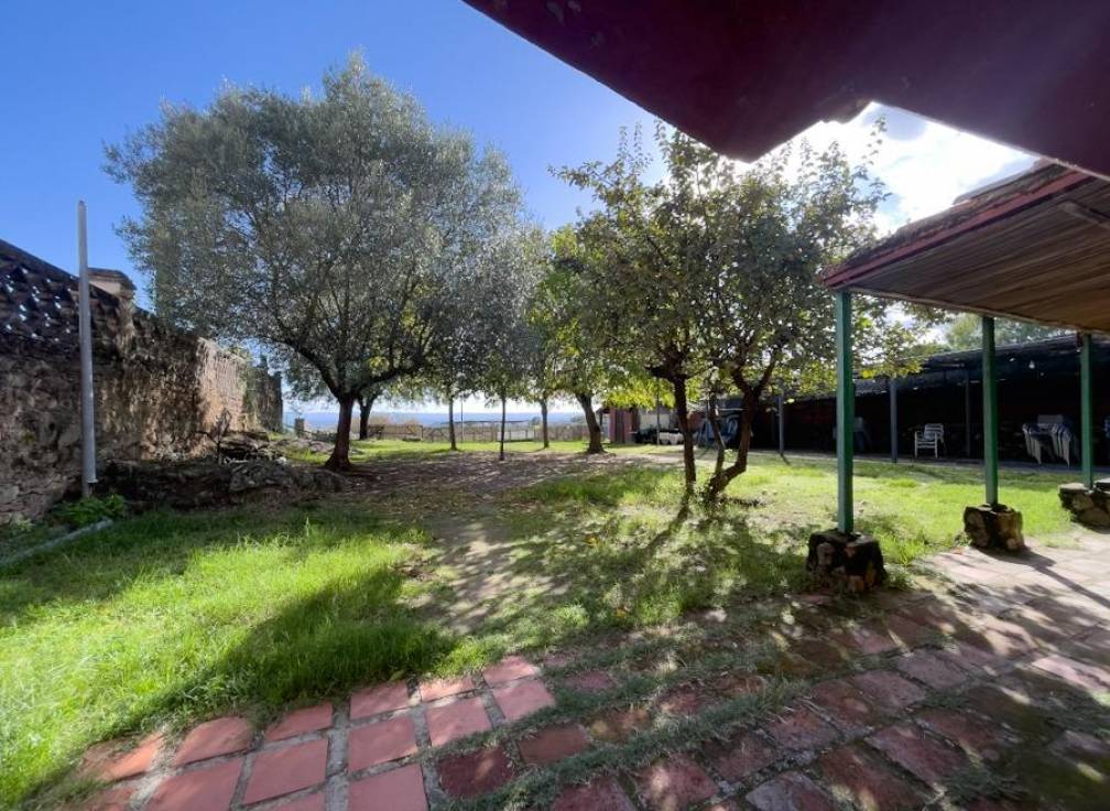 Segunda mano -  - Torremenga - Extremadura