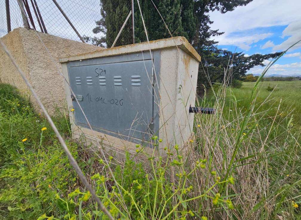 Segunda mano -  - Valverde (Alicante) - Valverde