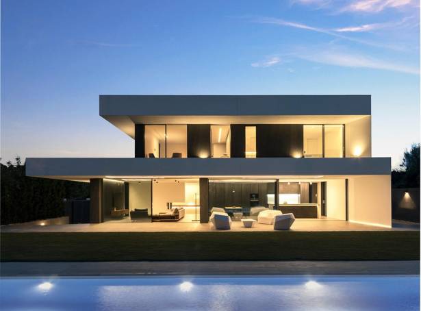 Terreno urbanizable - Resale - Perleta - Maitino-Perleta