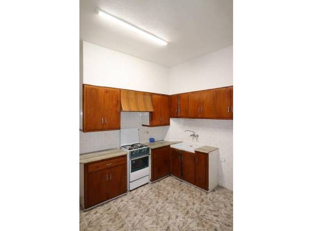 Townhouse - Resale - Elche - Ciudad Jardin