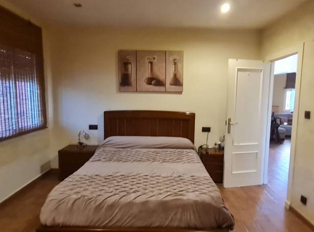 Villa - Resale - Elche Pedanías - Algoda