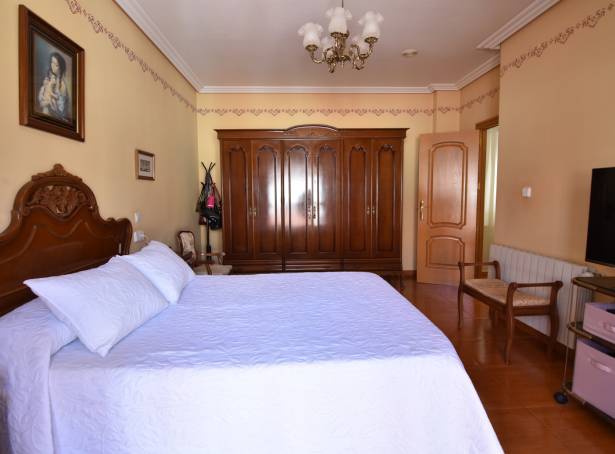 Villa - Revente - Aspe - Aspe