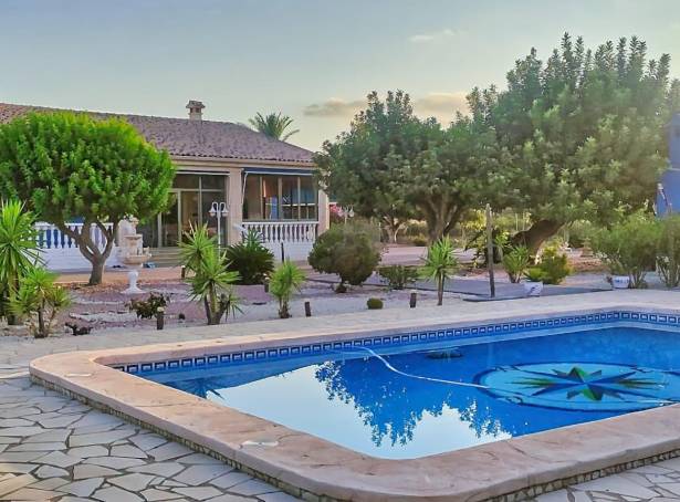 Villa - Revente - Matola - Algoda-Matola-Llano de San José