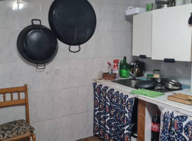 Villa - Revente - Monforte del Cid - Monforte del Cid